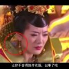 开奖直播现场+香港
