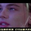 word基本功能！