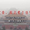 电脑上免费word软件哪个好用